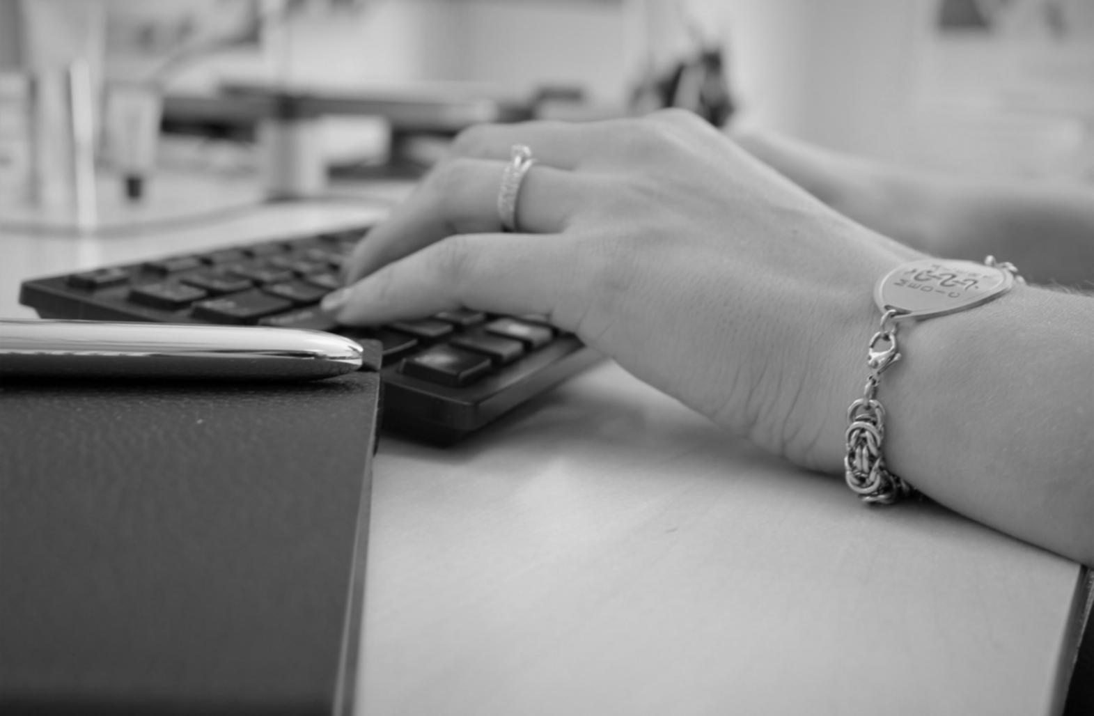 Formation en planification financière