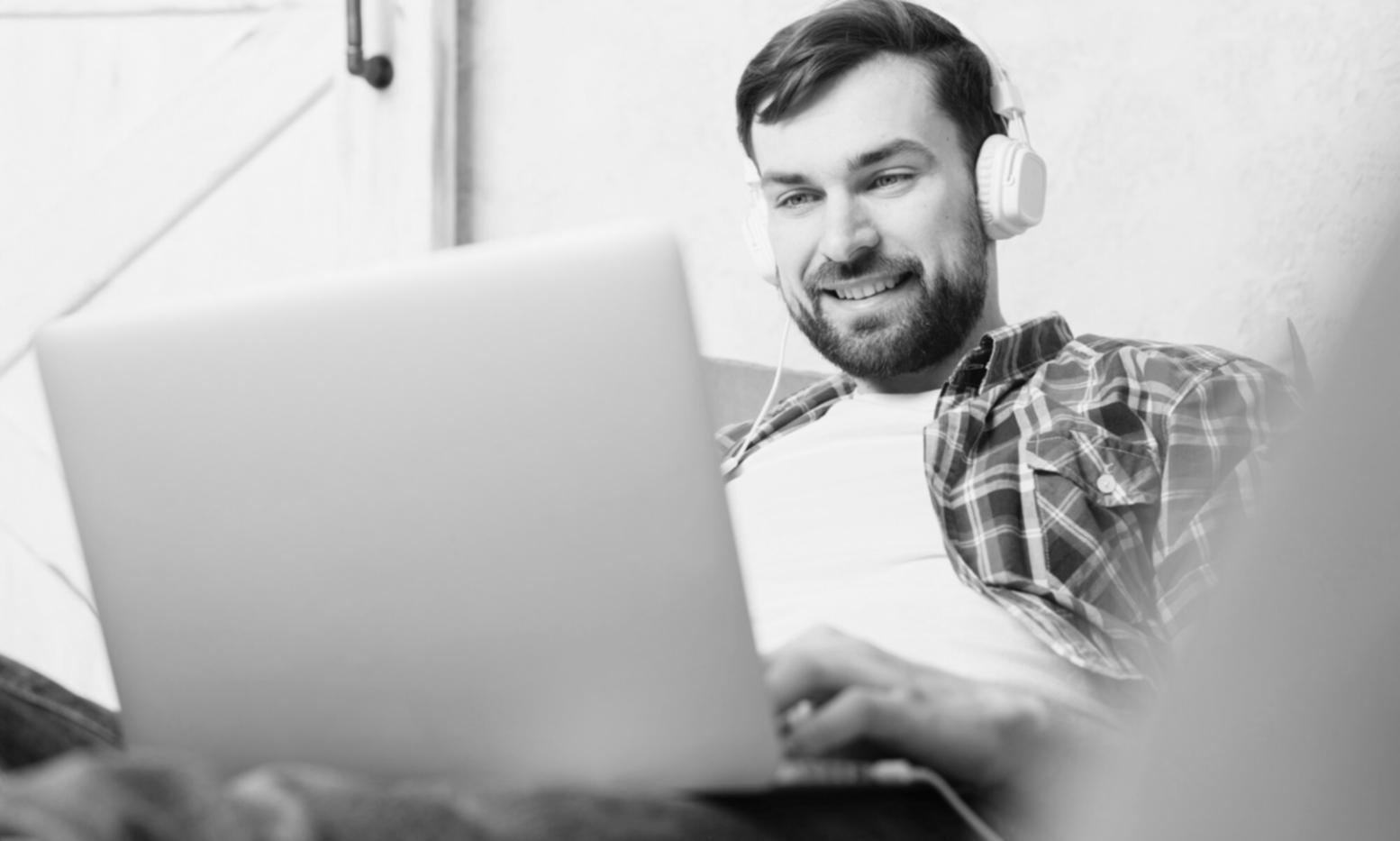 Accompagnement personnalisé en formation